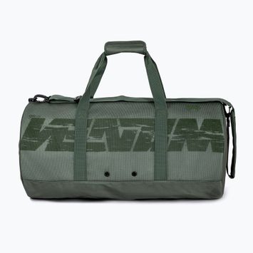 Taška Venum Connect XL Duffle bag