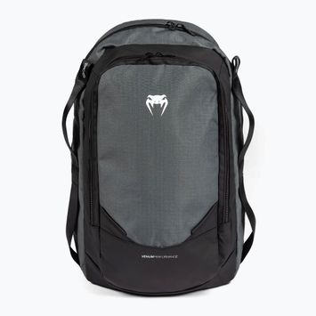 Venum Evo 2 25 l tréningový batoh sivý