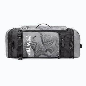 Taška Venum Trainer Hybrid 63 l khaki