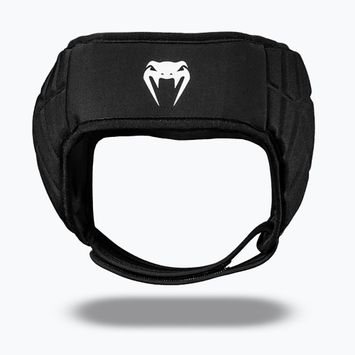 Chránič sluchu Venum Challenger Wrestling Ear black