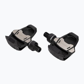 Cyklistické pedále LOOK Keo Blade Carbon Ceramic 12Nm