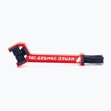 Kefka na čistenie pohonu Finsh Line Grunge Brush