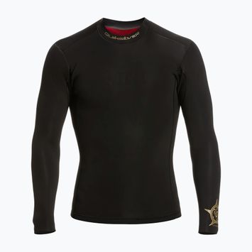 Pánsky neoprénový otepľovač  Quiksilver Mikey Wright Everyday Session 1.5 black
