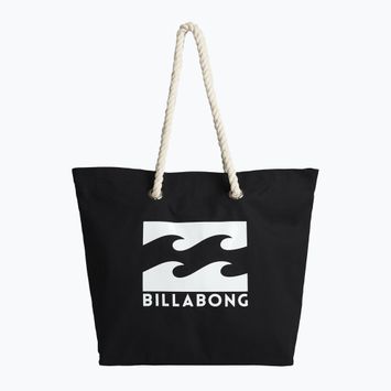 Dámska taška Billabong Essential Bag black