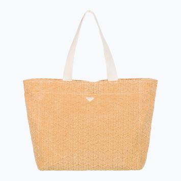 Dámska taška ROXY Tequila Party Tote porcini