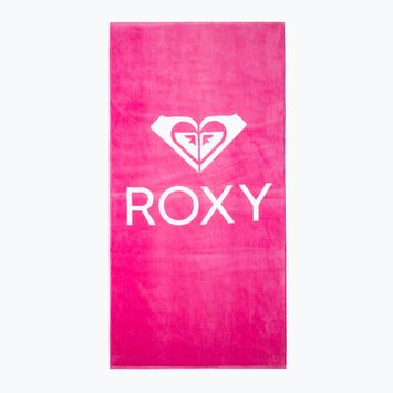 Uterák ROXY Glimmer Of Hope shocking pink