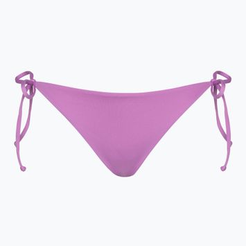 Vrchný diel plaviek  Billabong Sol Searcher Tie Side Tropic lush lilac