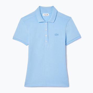 Pánske tričko Royal Robbins RR Graphic navy basecamp pt