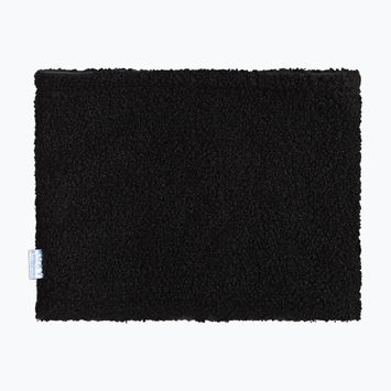 Dámsky nákrčník ROXY Valwood Collar true black