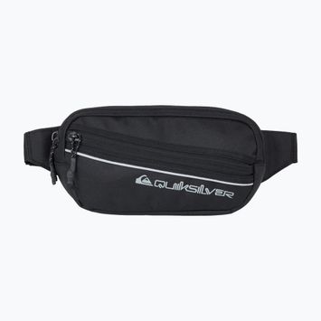 Ľadvinka Quiksilver Jungler III 2 l KVJ0