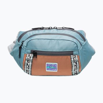 Ľadvinka Quiksilver Lone Walker 3 l bran