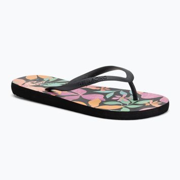 Dámske žabky Billabong Dama night tropical
