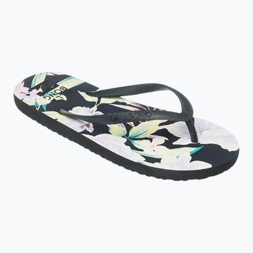 Dámske žabky Billabong Dama multicolor