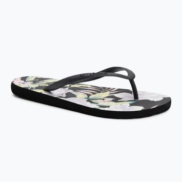 Dámske žabky Billabong Dama multicolor