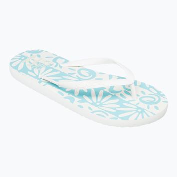 Dámske žabky Billabong Dama sea spray
