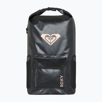 Dámsky batoh ROXY Need It anthracite