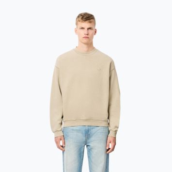 Mikina Lacoste SH2837 viennese