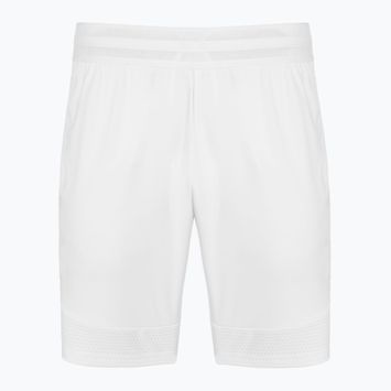 Lacoste pánske tenisové šortky GH8950 white