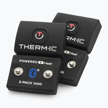 Batéria do ponožiek Therm-ic C-Pack 1400 B 2 ks.