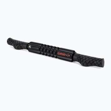 Masážny prístroj Trigger Point STK X čierny 350495