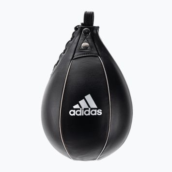 Boxerská perla adidas black adibac091