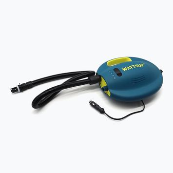 Elektrické čerpadlo WATTSUP Swift 12V