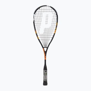 Squashová raketa Prince Hyper Pro 550