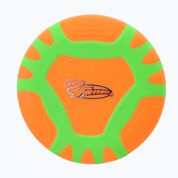 Frisbee Sunflex Mutant orange 81139