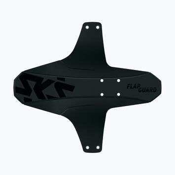 Blatník SKS Flap Guard čierna