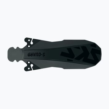 Blatník na bicykel SKS S-Guard