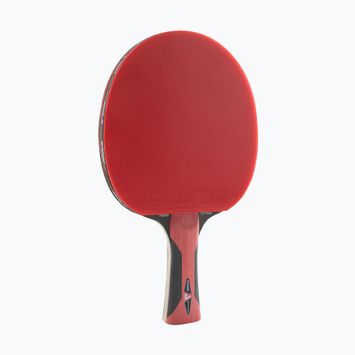 Raketa na stolný tenis JOOLA Rosskopf Attack