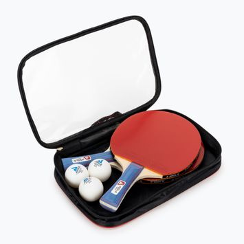 Súprava na stolný tenis JOOLA Duo