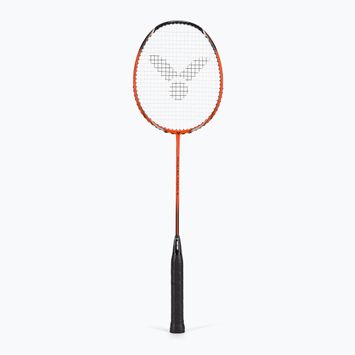 Bedmintonová raketa VICTOR Wavetec Magan 9