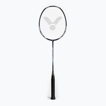 Bedmintonová raketa VICTOR Auraspeed 11 B modrá ARS-11 B