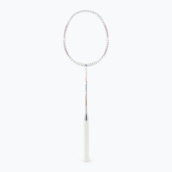 Badmintonová raketaVICTOR DriveX 1L