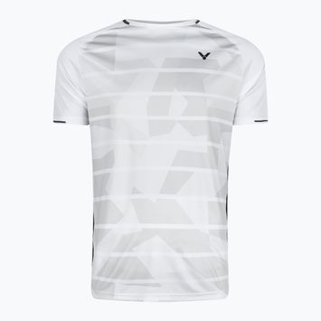 Pánske tenisové tričko VICTOR T-33104 A white