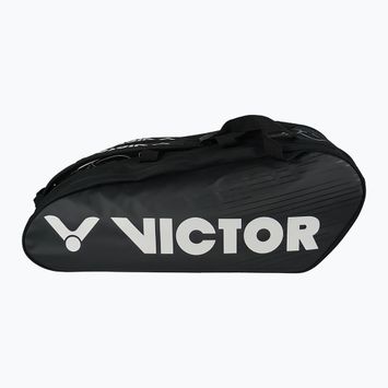 Badmintonová taška VICTOR 9033 čierna