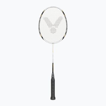 Detská badmintonová raketa VICTOR GJ-7500 Jr