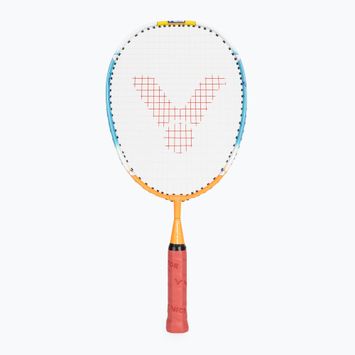 Detská badmintonová raketa VICTOR Starter Jr