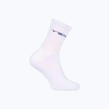 Ponožky Victor Sport 3000 3pack biele