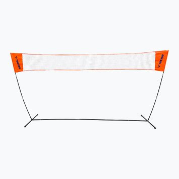 Badmintonová sieť VICTOR Mini  Net Easy 3 m