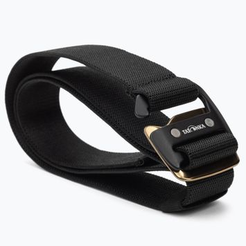 Tatonka Stretch Belt 38mm čierny 2870.040