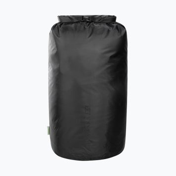 Nepremokavý vak Dry Sack  30 l čierne