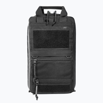 Taktický batoh Tasmanian Tiger Survival Pack 16 l black