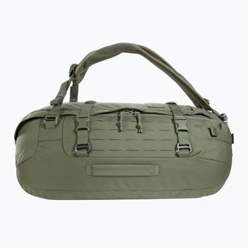 Cestovná taška Tasmanian Tiger Duffle 45 l olive