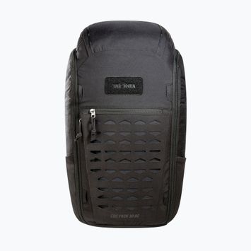 Batoh Tatonka EDC Pack 30 BC 35 l black