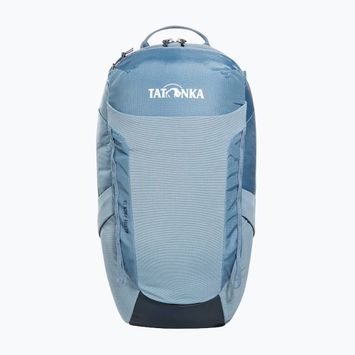 Turistický batoh Tatonka Active Pack 15 l sage green