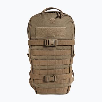 Taktický plecniak Tasmanian Tiger Essential Pack MKII 9 l coyote brown