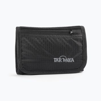 Tatonka Skin Neck Pouch black 2858.040