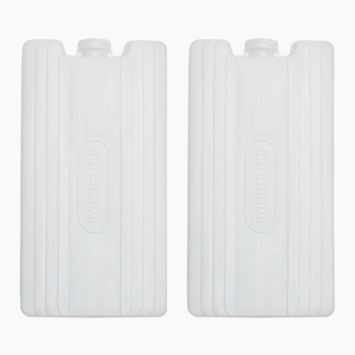 Igloo Mobicool Ice Pack Refill 2 x 220 g